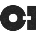 OI