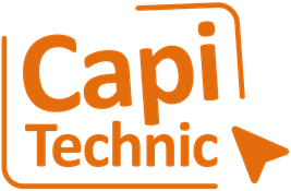 CapiTechnic