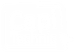 Capitechnic